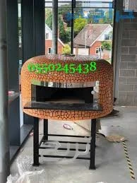 افضل اشكال الديكورات نظام جديد